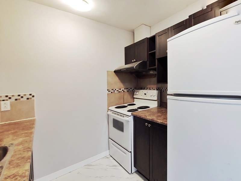 572610 Draper Ave. Ottawa Larocque Property Management Our Focus is Your Peace of Mind™