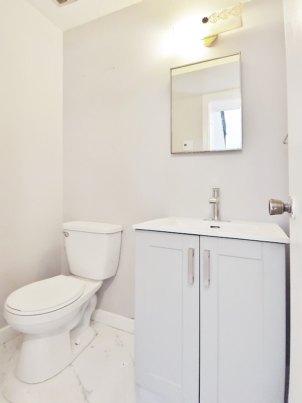 572610 Draper Ave. Ottawa Larocque Property Management Our Focus is Your Peace of Mind™