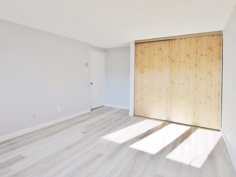 572610 Draper Ave. Ottawa Larocque Property Management Our Focus is Your Peace of Mind™